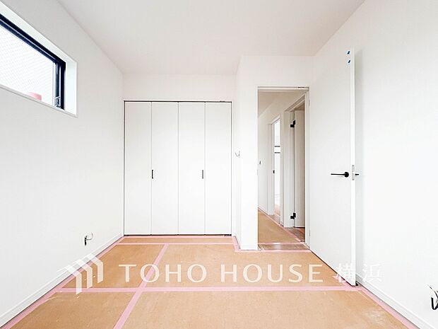 現在完成に向け建築中(2026年6月撮影)
