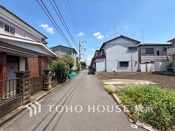 たくさんの想いが美しいカタチに彩られた時、そこにはひと時のくつろぎが生まれます。
