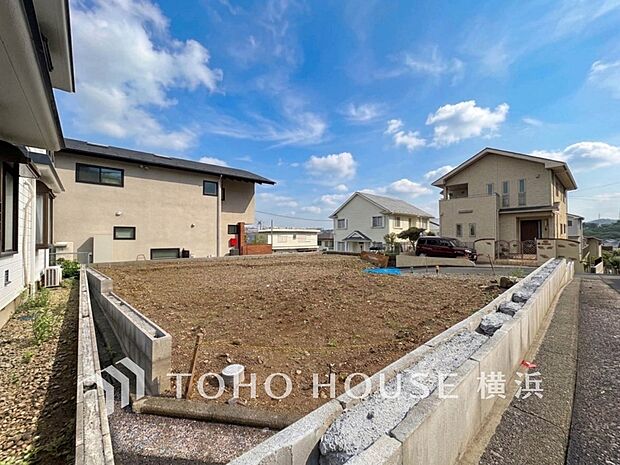 豊かな居住性と、クオリティが見事に調和した住空間。(2026年6月撮影)