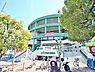 周辺：マルエツ川崎宮前店　400m　朝10時から夜11時まで営業（毎週日曜日は朝9時より開店）。ホームセンターも併設しています。 