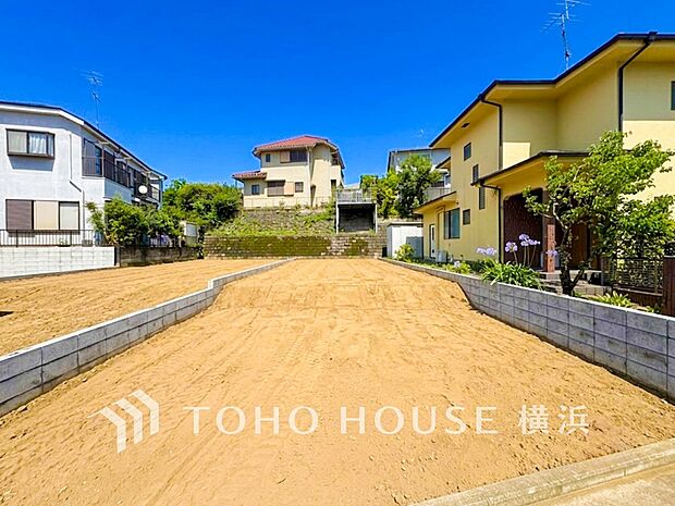 毎日を快適に、上質な暮らしを叶える設備・仕様。(2026年6月撮影)