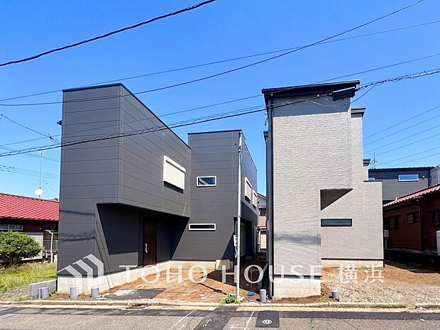 毎日を快適に、上質な暮らしを叶える設備・仕様。(2026年6月撮影)