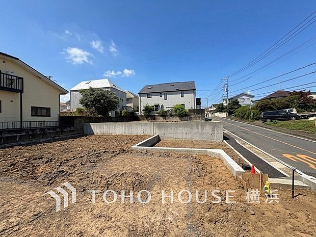 毎日を快適に、上質な暮らしを叶える設備・仕様。(2026年6月撮影)