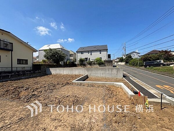 毎日を快適に、上質な暮らしを叶える設備・仕様。（2026年6月撮影）
