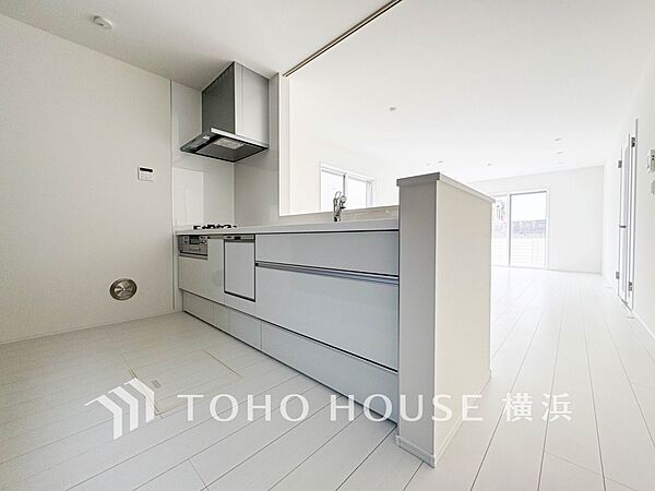 寛ぎとコミュニケーションを育む居心地のよい場所になりそうです。