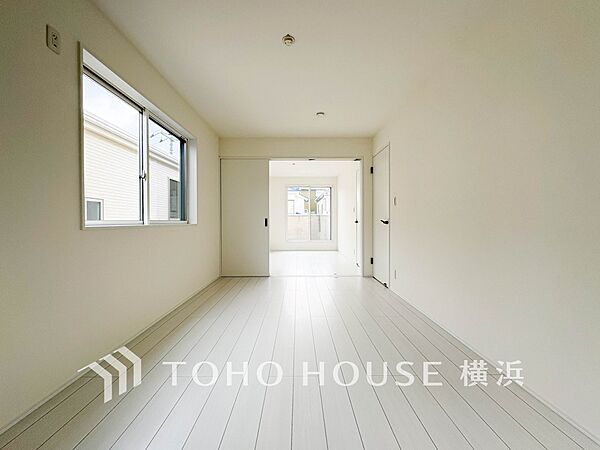自分時間を充実させながら心豊かなひとときを過ごすための大切な空間です。