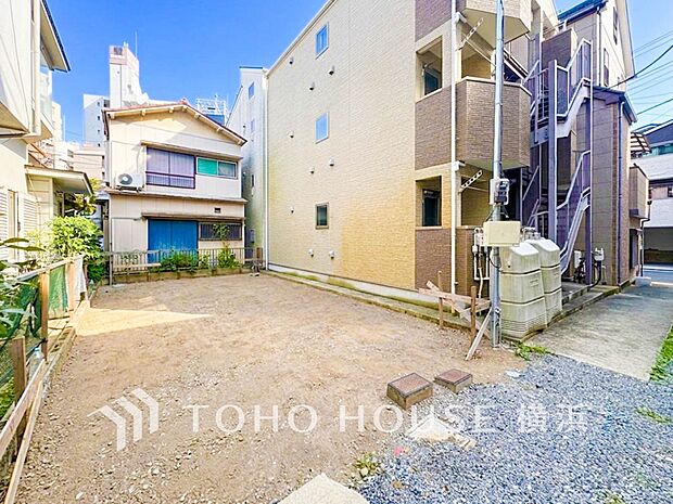 毎日を快適に、上質な暮らしを叶える設備・仕様。(2026年7月撮影)
