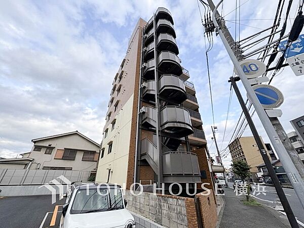 ここから始まる「日常」はご家族にとって大切で貴重な時間。