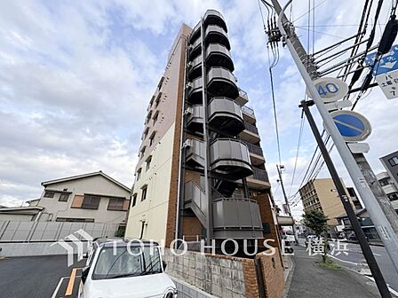 ここから始まる「日常」はご家族にとって大切で貴重な時間。