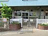 周辺：下土棚保育園　2000m　働く保護者が「安心して子どもを預けられる場」として、常に保育技術の向上を目指して研鑚に励んでいます。 