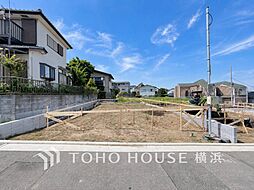 神奈川県横浜市緑区寺山町