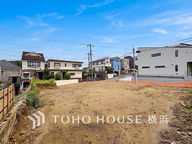 毎日を快適に、上質な暮らしを叶える設備・仕様。(2026年7月撮影)