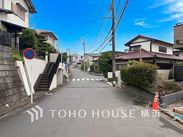 時間のゆとりと空間、爽やかな陽光がもたらす光と風を贅沢なまでに感じる暮らしが始まります。