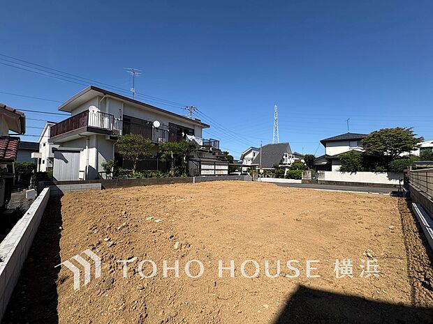 豊かな居住性と、クオリティが見事に調和した住空間。(2026年7月撮影)