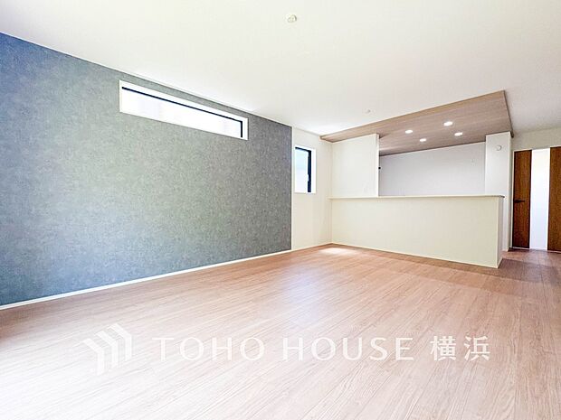 寛ぎとコミュニケーションを育む居心地のよい場所になりそうです。