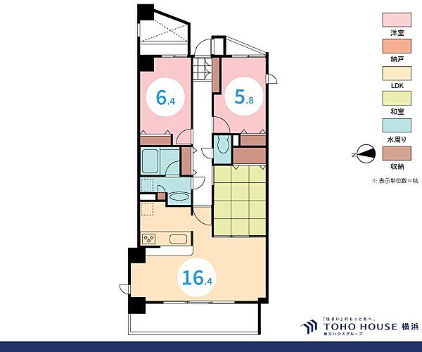 間取り：314002794738