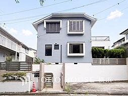 神奈川県横浜市旭区今宿１丁目