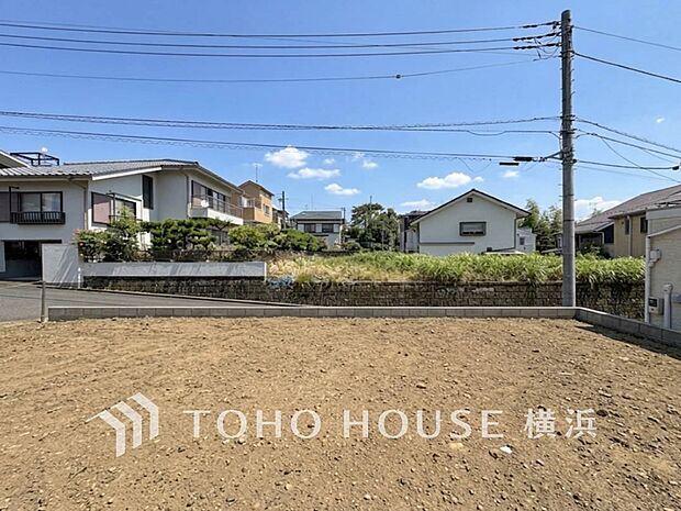 毎日を快適に、上質な暮らしを叶える設備・仕様。(2026年7月撮影)