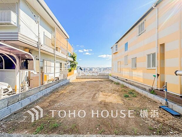 毎日を快適に、上質な暮らしを叶える設備・仕様。(2026年7月撮影)