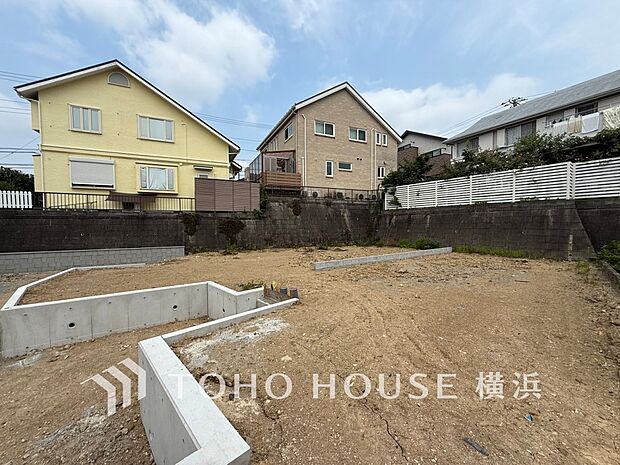 毎日を快適に、上質な暮らしを叶える設備・仕様。(2026年7月撮影)
