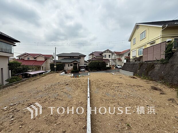 豊かな居住性と、クオリティが見事に調和した住空間。(2026年7月撮影)