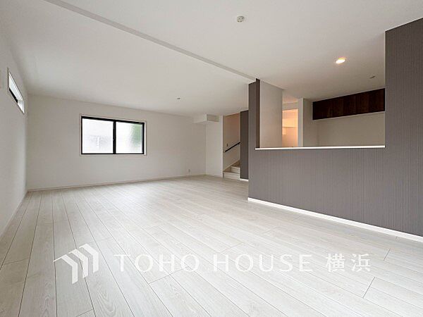 集いの場、憩いの場としての快適性を求めたやすらぎの空間です。