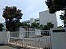 周辺：横浜市立六浦中学校　1000m　徒歩13分。部活などで帰りが遅くなっても安心の距離です。 