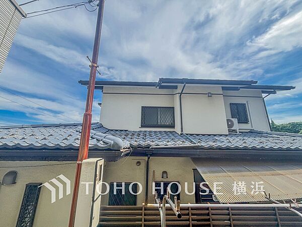 お部屋にも爽やかな風と暖かく柔らかな日差しが差し込み、毎日の暮らしを豊かに彩ります。