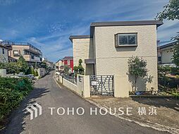 ミサワホーム施工の頑丈な注文住宅!安心のメンテナンス履歴