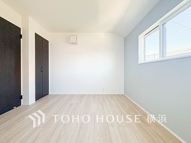 自分時間を充実させながら心豊かなひとときを過ごすための大切な空間です。