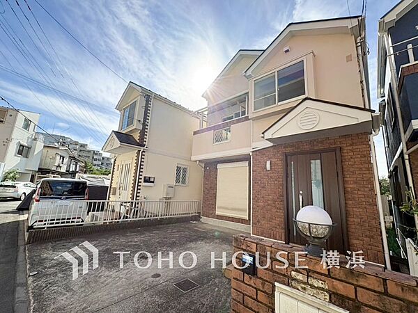 街と住まいが心地よい暮らしを演出します。