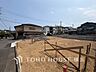 外観：表現された空間は豊かな光と風を纏い、暮らしの時間を豊かにしてくれます。（2026年7月撮影）