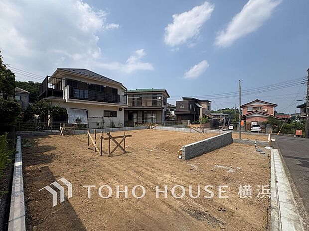 毎日を快適に、上質な暮らしを叶える設備・仕様。(2026年7月撮影)