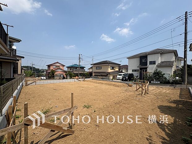 豊かな居住性と、クオリティが見事に調和した住空間。（2026年7月撮影）