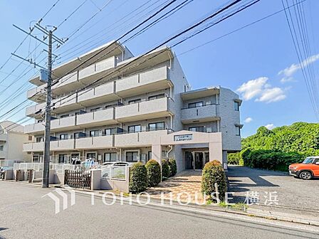 時間のゆとりと空間、爽やかな陽光がもたらす光と風を贅沢なまでに感じる暮らしが始まります。