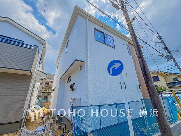 毎日を快適に、上質な暮らしを叶える設備・仕様。（2026年6月撮影）