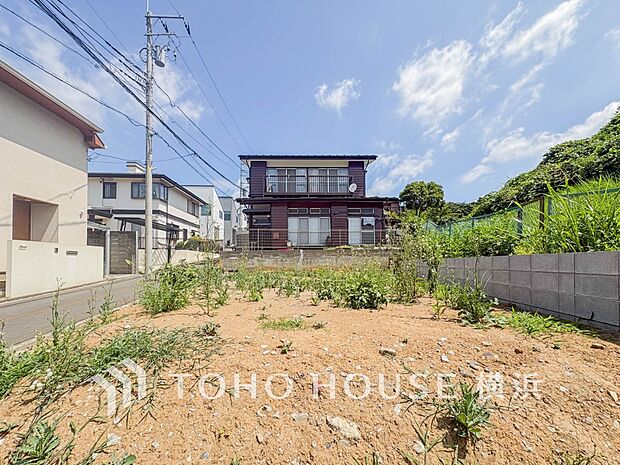 毎日を快適に、上質な暮らしを叶える設備・仕様。（2026年7月撮影）