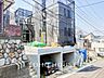 外観：ここから始まる「日常」はご家族にとって大切で貴重な時間。（2026年7月撮影）