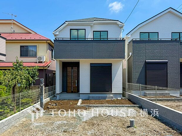 お住まいの顔となる玄関。住まう方のプライドを満たすクオリティを備えています。