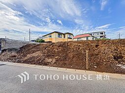 神奈川県横浜市泉区岡津町