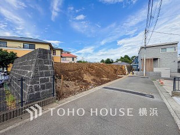 毎日を快適に、上質な暮らしを叶える設備・仕様。(2026年7月撮影)