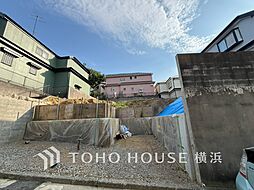 神奈川県横浜市南区永田東２丁目