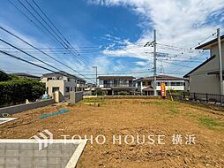 神奈川県横浜市緑区三保町