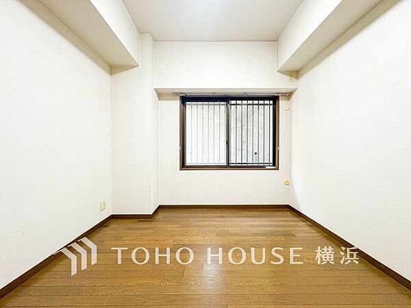 趣味に没頭したり、自分の時間を愉しめる一部屋です。