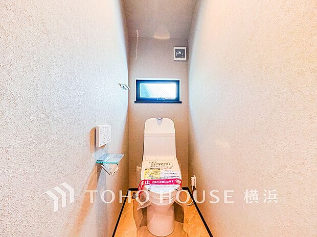 毎日使う場所だから、より快適な空間に仕上げられています。