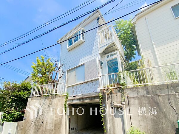 外観：314002816044