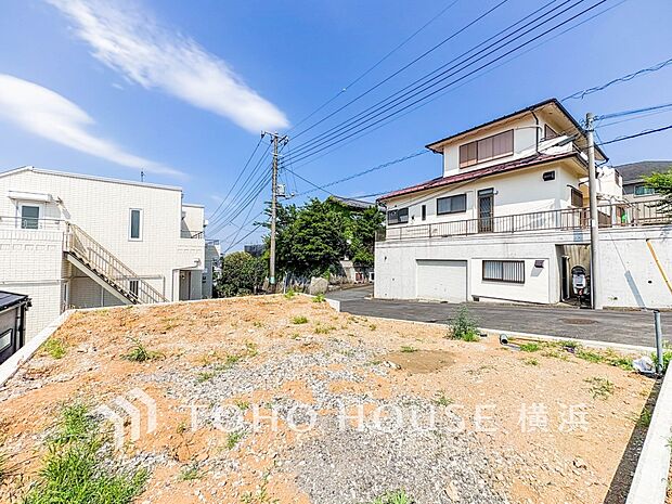 豊かな居住性と、クオリティが見事に調和した住空間。(2026年8月撮影)