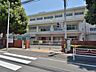 周辺：横浜市立瀬谷さくら小学校　1500m　徒歩19分。お友達との会話も弾む通学路。お子様のかけがえのない思い出に。 