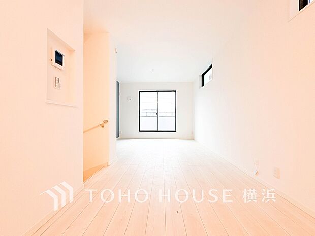 寛ぎとコミュニケーションを育む居心地のよい場所になりそうです。