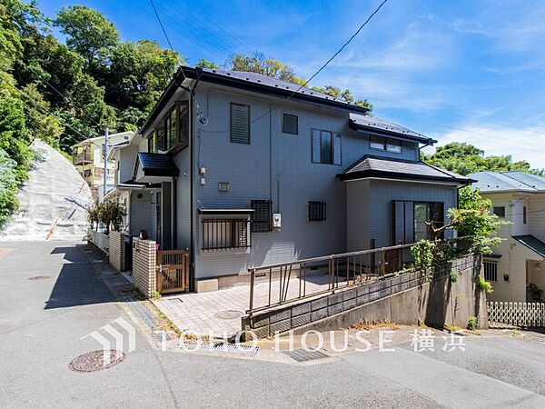毎日を快適に、上質な暮らしを叶える設備・仕様。（2026年7月撮影）